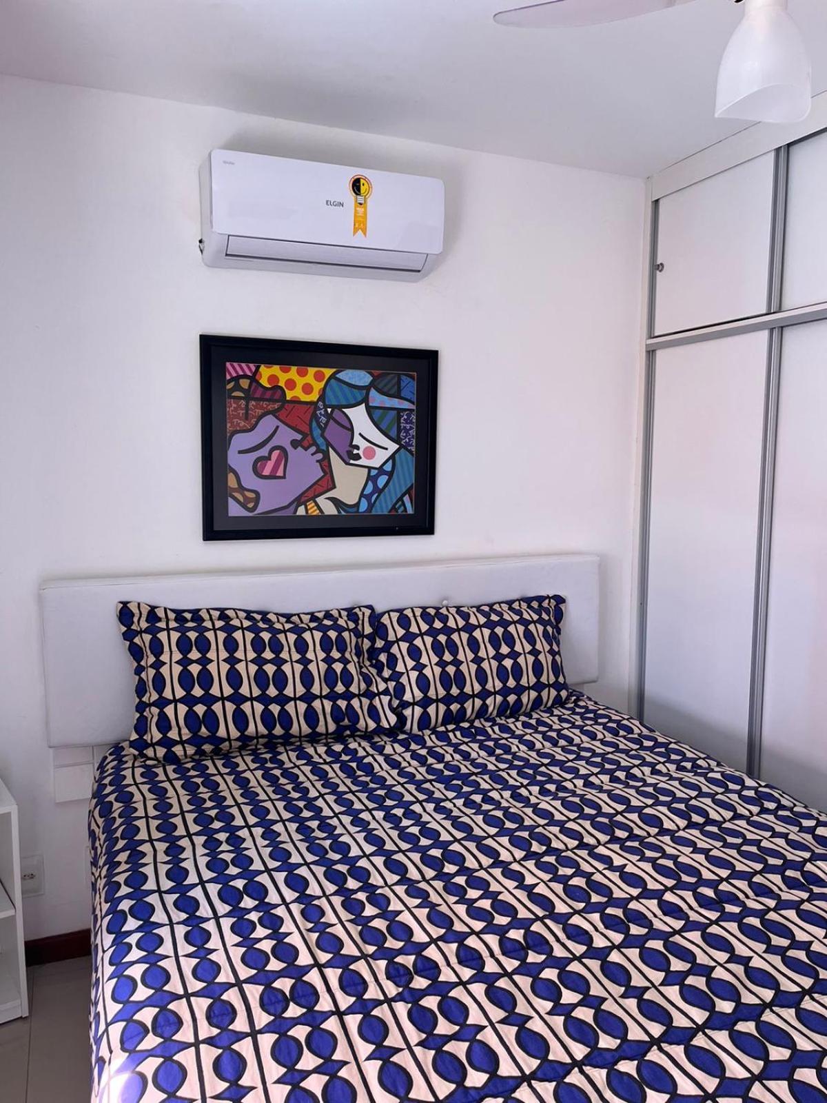 Guarajuba- Pe Na Areia . Condoninio- Genipabu Summer House- O Melhor Condominio Da Regiao Bagian luar foto